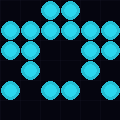 102.141.0.239