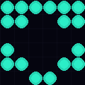 102.141.0.243
