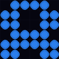102.141.0.249