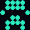 102.141.0.252