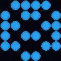 102.141.0.26