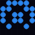 102.141.0.28