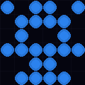 102.141.0.32
