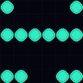 102.141.0.35