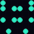 102.141.0.40
