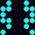 102.141.0.41