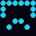 102.141.0.45