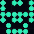 102.141.0.46