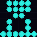 102.141.0.49