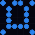 102.141.0.5