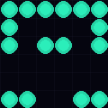102.141.0.52