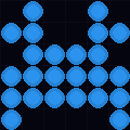 102.141.0.55