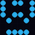 102.141.0.6