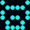 102.141.0.64