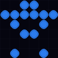 102.141.0.65