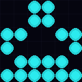 102.141.0.7