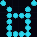 102.141.0.71