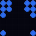 102.141.0.72