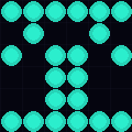 102.141.0.75