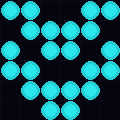 102.141.0.77