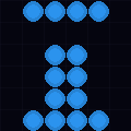 102.141.0.78