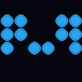 102.141.0.8