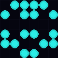 102.141.0.80