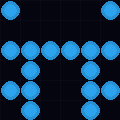 102.141.0.82