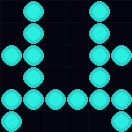 102.141.0.83