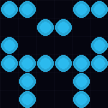 102.141.0.84