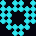 102.141.0.85
