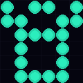 102.141.0.9