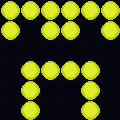 102.141.1.0