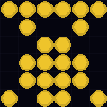 102.141.1.239