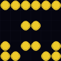 102.141.1.3