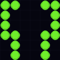 102.141.1.7