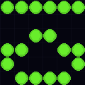 102.141.1.78