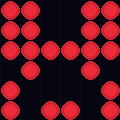 102.141.10.78