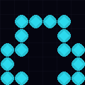 102.141.100.2
