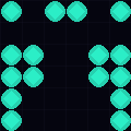 102.141.100.232