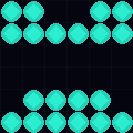102.141.100.76