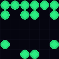 102.141.100.78
