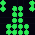 102.141.102.232