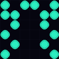 102.141.103.78