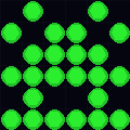 102.141.104.2