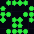 102.141.110.2