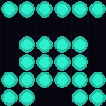 102.141.110.78