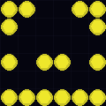 102.141.115.232