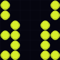 102.141.115.78