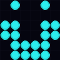 102.141.119.2